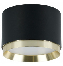 Накладной светильник Feron  52021