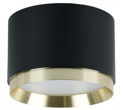 Накладной светильник Feron 52021