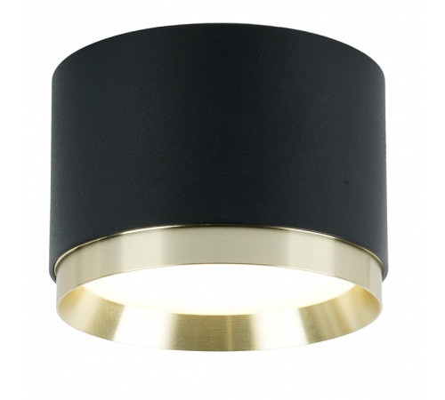 Накладной светильник Feron 52021