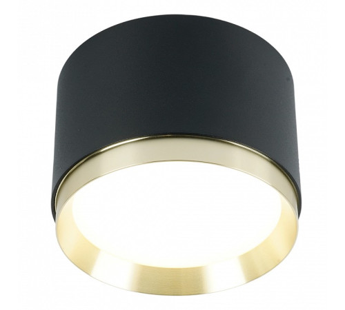 Накладной светильник Feron 52021