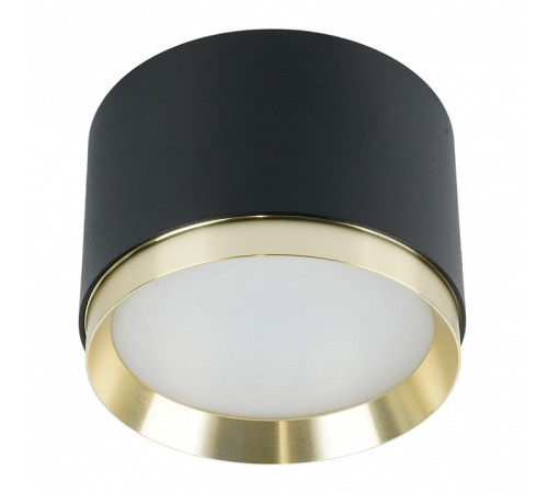 Накладной светильник Feron 52021