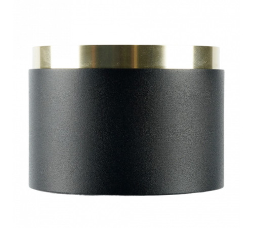 Накладной светильник Feron 52021