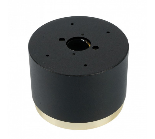 Накладной светильник Feron 52021