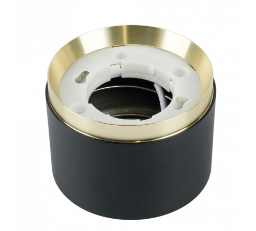 Накладной светильник Feron 52021