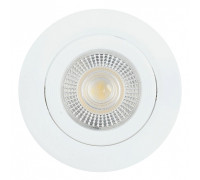 Встраиваемый светильник Feron AL540 52047