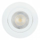 Встраиваемый светильник Feron AL540 52047