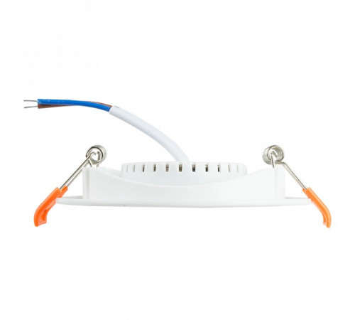 Встраиваемый светильник Feron AL540 52047