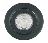 Встраиваемый светильник Feron AL540 52049