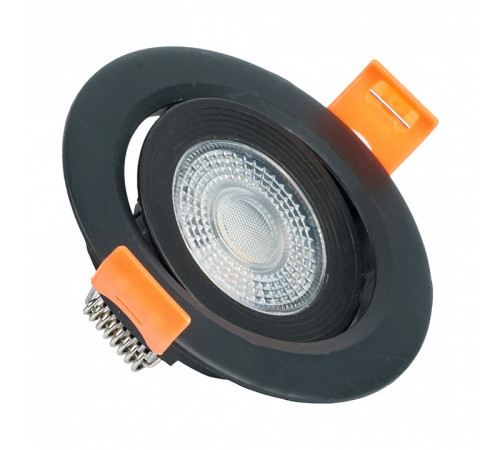 Встраиваемый светильник Feron AL540 52049