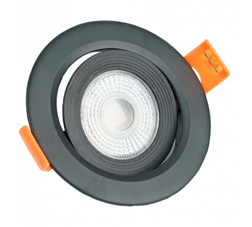 Встраиваемый светильник Feron AL540 52049