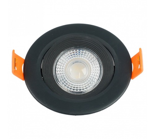 Встраиваемый светильник Feron AL540 52049