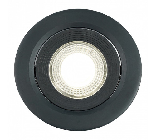 Встраиваемый светильник Feron AL540 52049