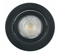 Встраиваемый светильник Feron AL540 52050