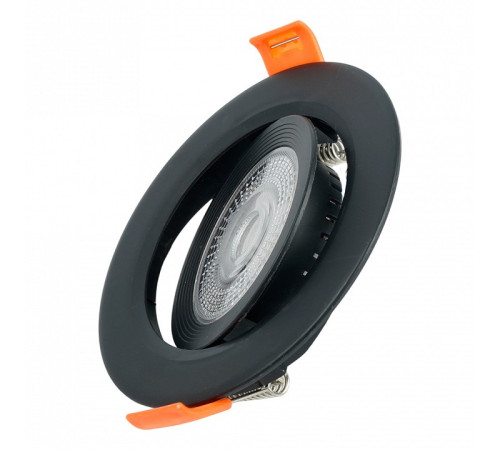 Встраиваемый светильник Feron AL540 52050