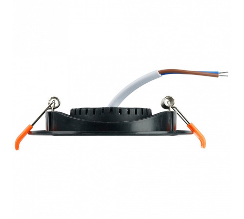 Встраиваемый светильник Feron AL540 52050