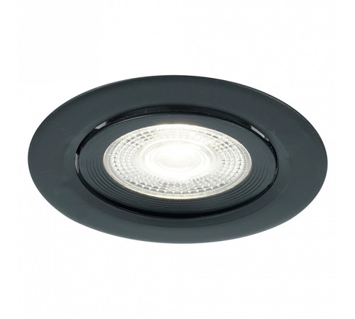 Встраиваемый светильник Feron AL540 52050