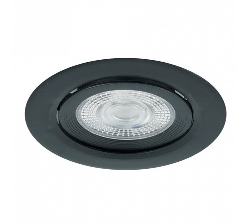 Встраиваемый светильник Feron AL540 52050