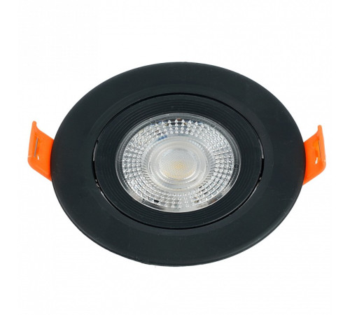 Встраиваемый светильник Feron AL540 52050