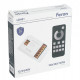 Контроллер-диммер Feron LD481 52096