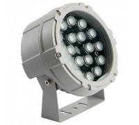 Настенно-потолочный прожектор Feron LL-899 52106