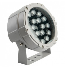 Настенно-потолочный прожектор Feron LL-899 52106