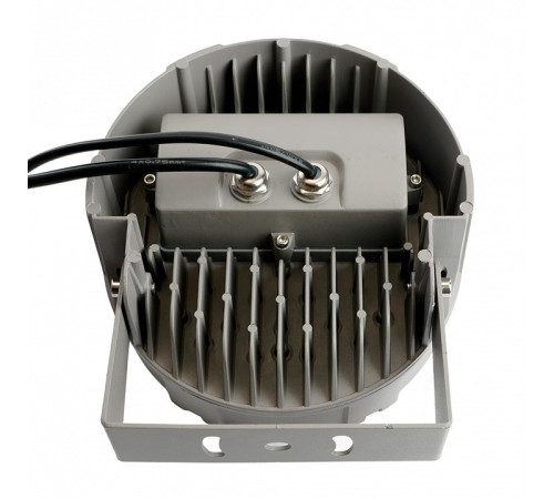 Настенно-потолочный прожектор Feron LL-899 52106