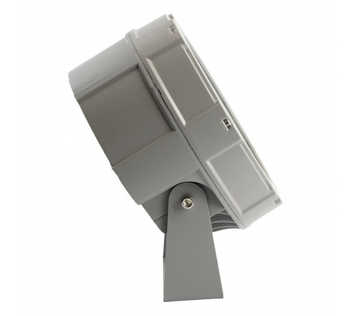 Настенно-потолочный прожектор Feron LL-899 52106