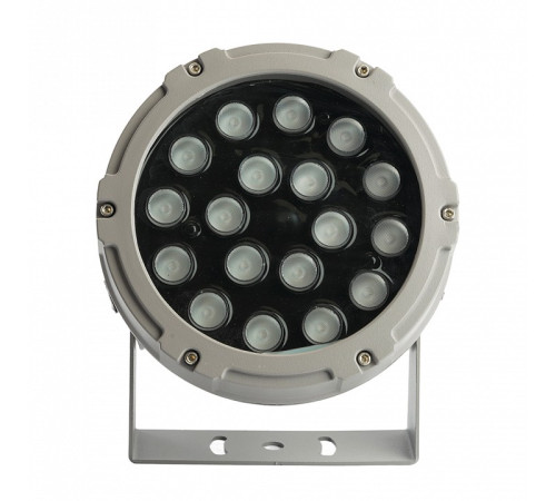 Настенно-потолочный прожектор Feron LL-899 52106