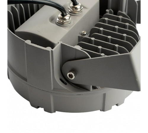 Настенно-потолочный прожектор Feron LL-899 52106