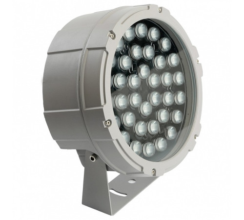 Настенно-потолочный прожектор Feron LL-899 52107