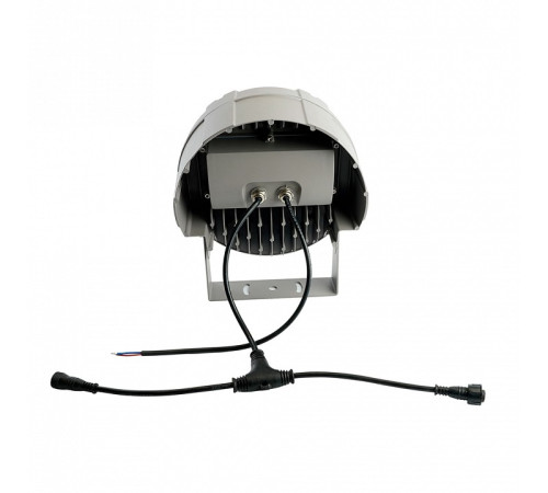 Настенно-потолочный прожектор Feron LL-899 52107