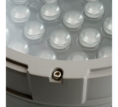 Настенно-потолочный прожектор Feron LL-899 52107