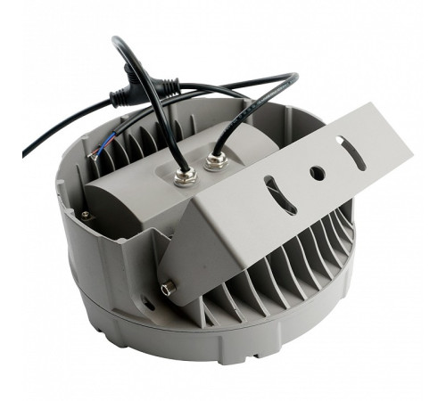 Настенно-потолочный прожектор Feron LL-899 52107