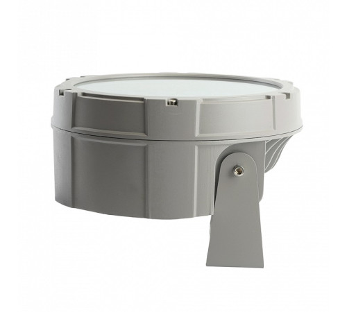 Настенно-потолочный прожектор Feron LL-899 52107