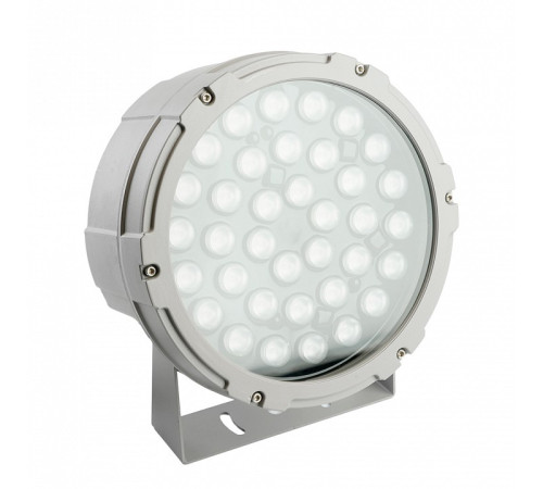 Настенно-потолочный прожектор Feron LL-899 52107