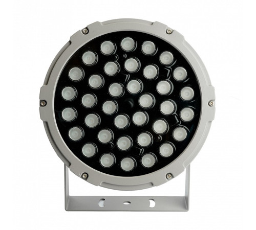 Настенно-потолочный прожектор Feron LL-899 52107