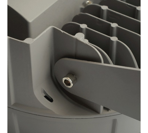 Настенно-потолочный прожектор Feron LL-899 52107