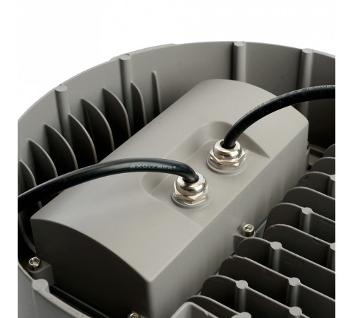 Настенно-потолочный прожектор Feron LL-899 52107