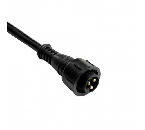 Настенно-потолочный прожектор Feron LL-899 52107