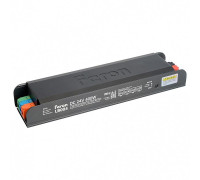 Блок питания Feron LB004 12V 24W IP20 52127
