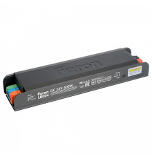 Блок питания Feron LB004 12V 24W IP20 52127