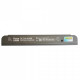 Блок питания Feron LB004 12V 24W IP20 52127