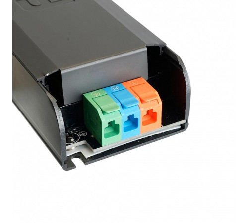 Блок питания Feron LB004 12V 24W IP20 52127
