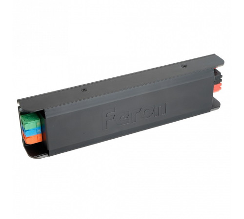 Блок питания Feron LB004 12V 24W IP20 52127