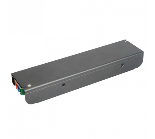Блок питания Feron LB004 12V 24W IP20 52127