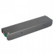 Блок питания Feron LB004 12V 24W IP20 52127