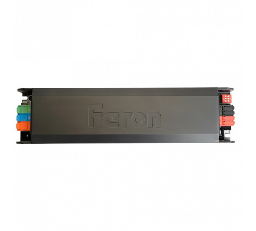 Блок питания Feron LB004 12V 24W IP20 52127