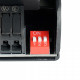 Блок питания Feron LB004 12V 24W IP20 52127
