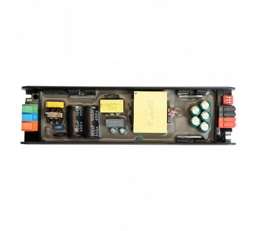 Блок питания Feron LB004 12V 24W IP20 52127