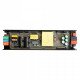 Блок питания Feron LB004 12V 24W IP20 52127